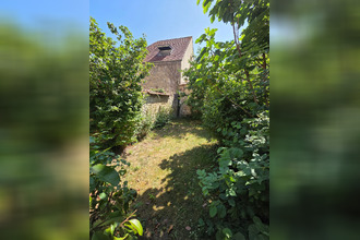  appartement melun 77000