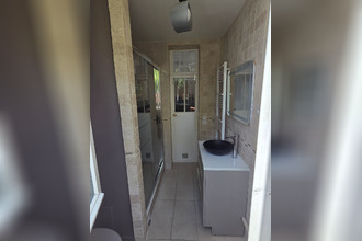  appartement melun 77000