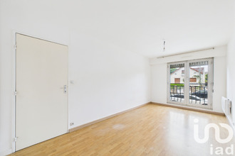  appartement melun 77000