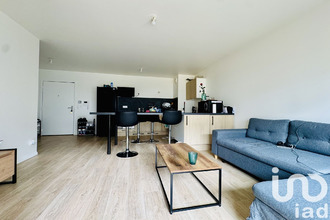  appartement melun 77000