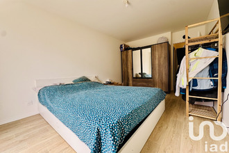  appartement melun 77000