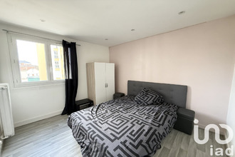  appartement melun 77000