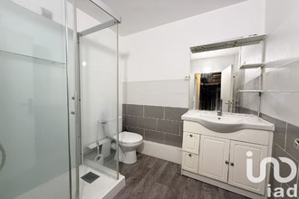  appartement melun 77000