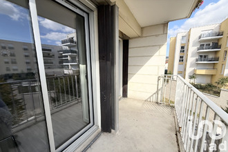  appartement melun 77000