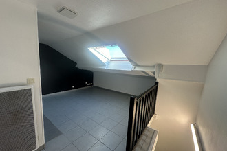  appartement melun 77000