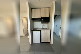  appartement melun 77000