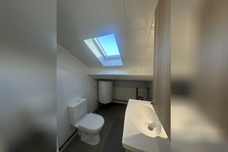  appartement melun 77000