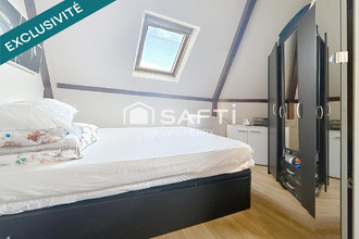  appartement melun 77000