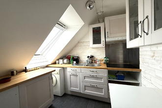  appartement melun 77000