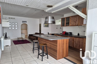  appartement melun 77000