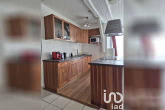  appartement melun 77000