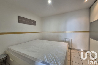  appartement melun 77000