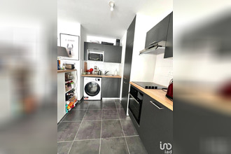  appartement melun 77000