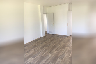  appartement melun 77000