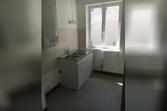  appartement melun 77000