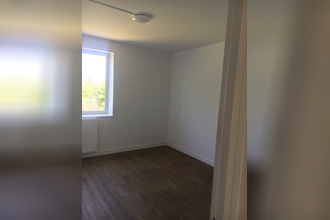  appartement melun 77000