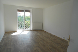  appartement melun 77000