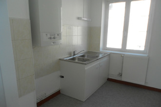  appartement melun 77000