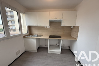  appartement melun 77000
