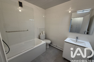  appartement melun 77000