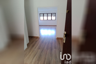  appartement melun 77000