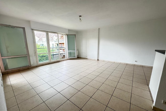  appartement melun 77000