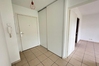  appartement melun 77000