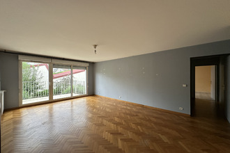  appartement melun 77000