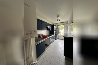  appartement melun 77000