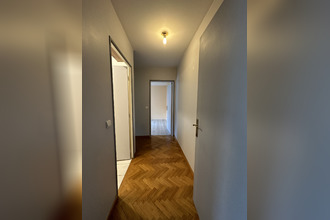  appartement melun 77000