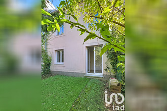  appartement melun 77000