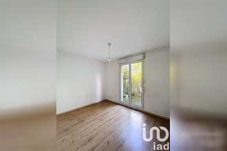  appartement melun 77000