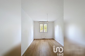  appartement melun 77000