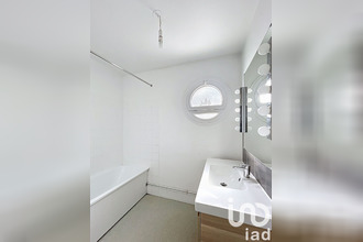  appartement melun 77000