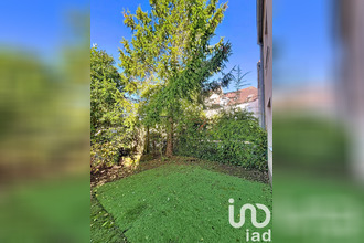  appartement melun 77000