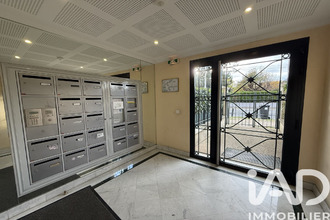  appartement melun 77000