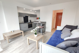  appartement melun 77000