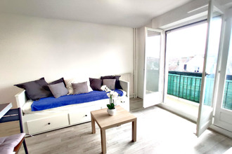  appartement melun 77000