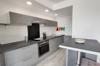  appartement melun 77000