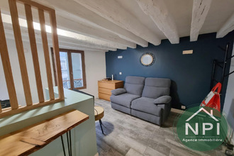  appartement melun 77000