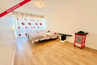  appartement melun 77000