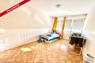  appartement melun 77000