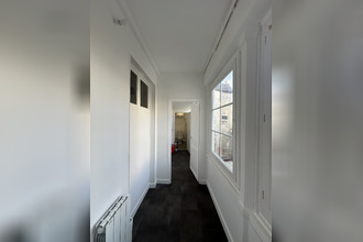  appartement melun 77000