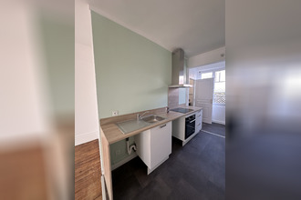  appartement melun 77000