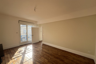  appartement melun 77000