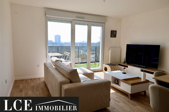  appartement melun 77000