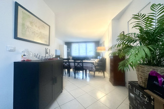  appartement melun 77000