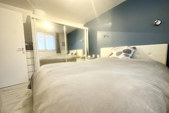  appartement melun 77000