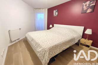  appartement melun 77000