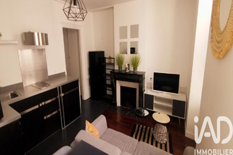  appartement melun 77000